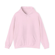Load image into Gallery viewer, Demure Hoodie
