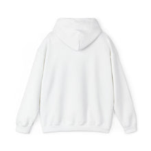 Load image into Gallery viewer, D&amp;D Charisma Uniqueness Nerve &amp; Talent Hoodie
