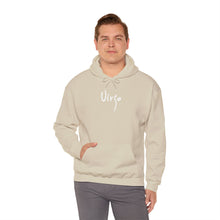 Load image into Gallery viewer, Virgo Hoodie
