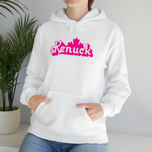 Kenuck Hoodie