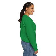 Load image into Gallery viewer, You are Beautiful Crewneck
