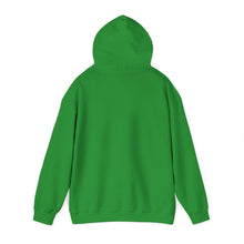 Load image into Gallery viewer, I Am 🎁 Hoodie / Tee — Limited Holiday Edition

