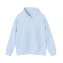 Load image into Gallery viewer, Demure Hoodie
