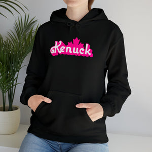 Kenuck Hoodie