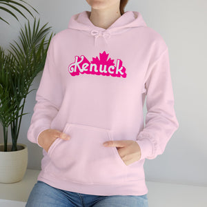 Kenuck Hoodie