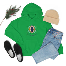 Load image into Gallery viewer, My Body, My Choice Hoodie
