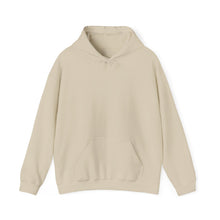 Load image into Gallery viewer, Demure Hoodie
