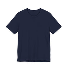 Load image into Gallery viewer, Radiantly You Tee - MiGS Collective x No Straight Lines Collab
