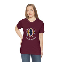 Load image into Gallery viewer, My Body, My Choice T-Shirt

