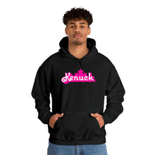 Load image into Gallery viewer, Kenuck Hoodie
