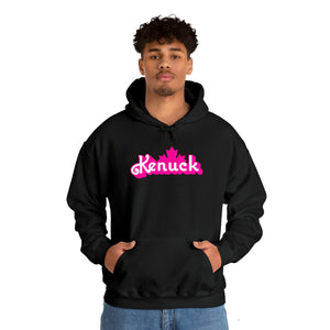 Kenuck Hoodie