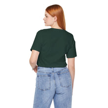 Load image into Gallery viewer, BIG DILL ENERGY
