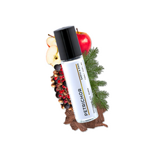 Load image into Gallery viewer, JYCTY Original | Wood Fragrance Enhancer

