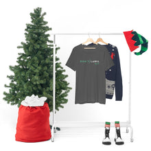 Load image into Gallery viewer, Don't Label Me T-Shirt
