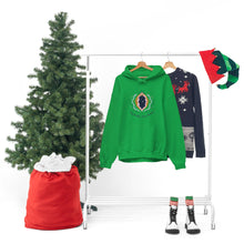 Load image into Gallery viewer, My Body, My Choice Hoodie
