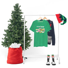 Load image into Gallery viewer, Inclusive Language T-Shirt
