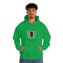 Load image into Gallery viewer, My Body, My Choice Hoodie
