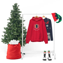 Load image into Gallery viewer, My Body, My Choice Hoodie
