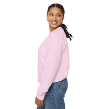 Load image into Gallery viewer, You are Beautiful Crewneck

