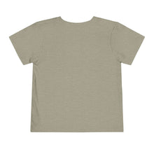 Load image into Gallery viewer, Two Mom Family Toddler T-Shirt
