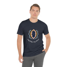 Load image into Gallery viewer, My Body, My Choice T-Shirt
