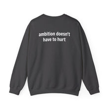 Load image into Gallery viewer, SOFT HUSTLER. CREW
