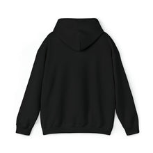 Load image into Gallery viewer, Kenuck Hoodie
