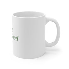 Load image into Gallery viewer, Healing Looks Good on You Mug (11oz\15oz\20oz)
