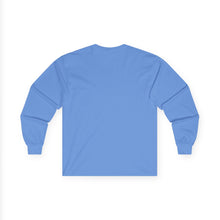 Load image into Gallery viewer, Two Mom Family Long Sleeve T-Shirt
