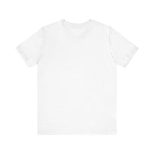 Load image into Gallery viewer, Radiantly You Tee - MiGS Collective x No Straight Lines Collab
