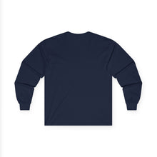 Load image into Gallery viewer, Not Your Body, Not Your Decison Long Sleeve T-Shirt

