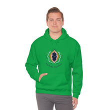 Load image into Gallery viewer, My Body, My Choice Hoodie
