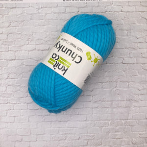 KnitCa Chunky