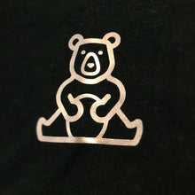 Load image into Gallery viewer, Bear Tee
