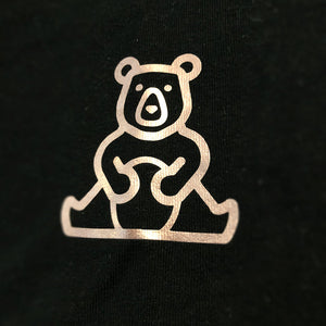 Bear Tee