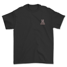 Load image into Gallery viewer, Bear Tee
