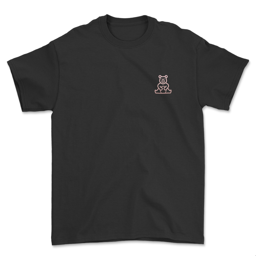 Bear Tee
