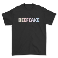Load image into Gallery viewer, Beefcake Tee
