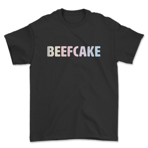 Beefcake Tee