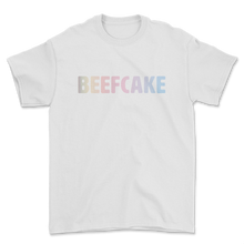 Load image into Gallery viewer, Beefcake Tee
