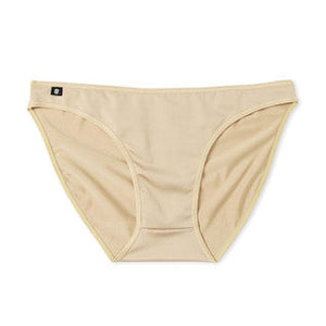 Panty-Gaff