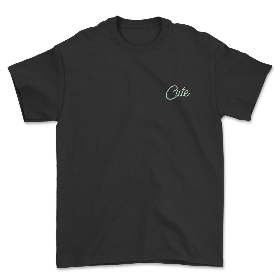 Cute Tee
