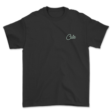 Load image into Gallery viewer, Cute Tee
