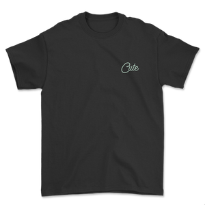 Cute Tee