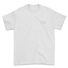 Load image into Gallery viewer, Cute Tee

