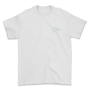 Cute Tee