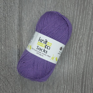 KnitCa Socks Yarn