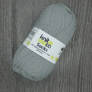 KnitCa Socks Yarn