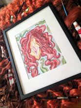 Load image into Gallery viewer, She Got a Bush
