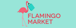 Flamingo Market